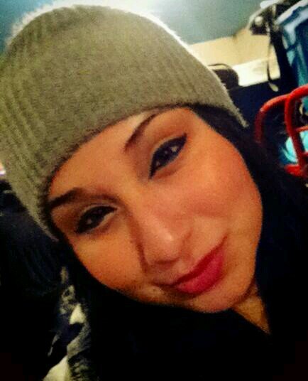 i love to go out, and have a good time. i have no regrets. ill own up to my mistakes, and learn from them.