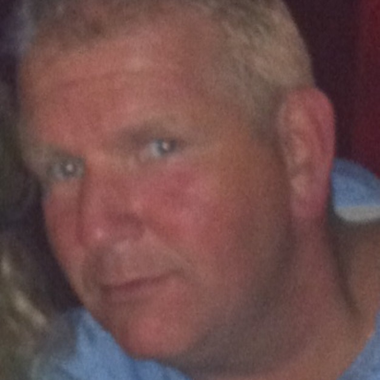 Boltzelf's profile picture. 