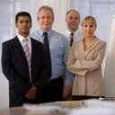 D. Buck & Waller - @DouglasBuck6 - Twitter