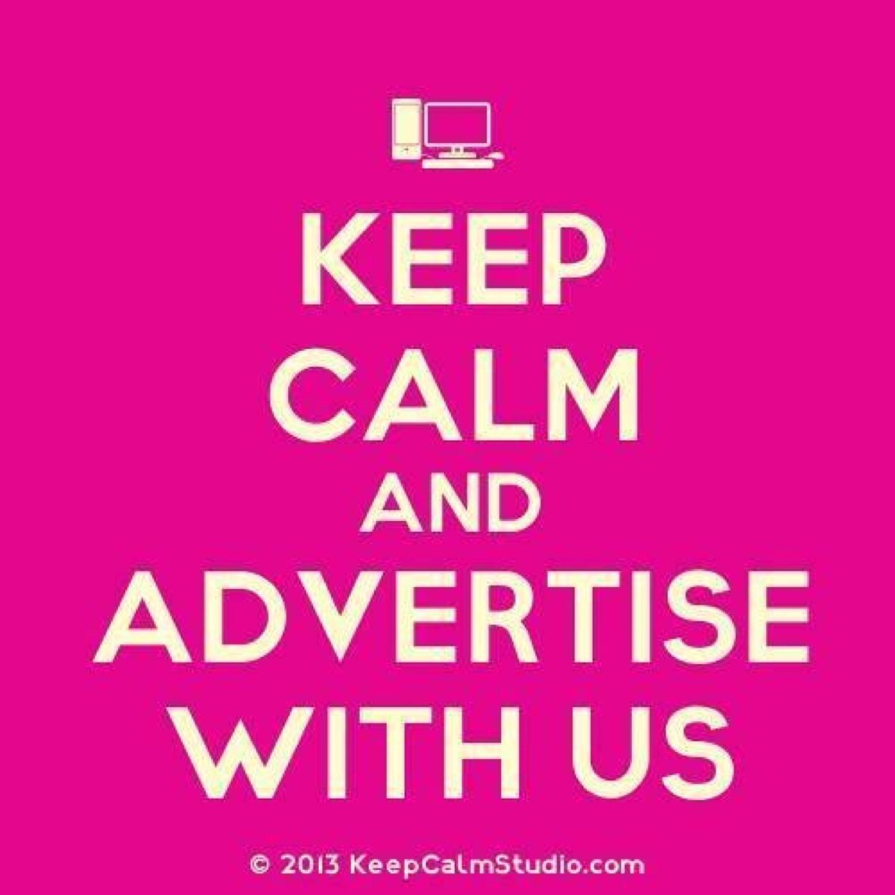 Find a party consultant near you!
