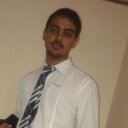 Deep Trivedi - @deeptrivedi8090 - Twitter