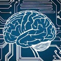 ERHStech's profile picture. 