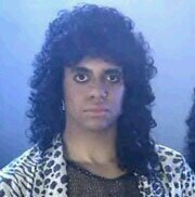 JacobIde's profile picture. Brah