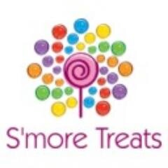 A halal candy company dedicated to all special dietary needs. Looking to put a smile on the faces of all!