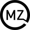 Cuenta oficial del Movimiento Zeitgeist, activo también en Argentina.