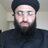 m arif malikyar