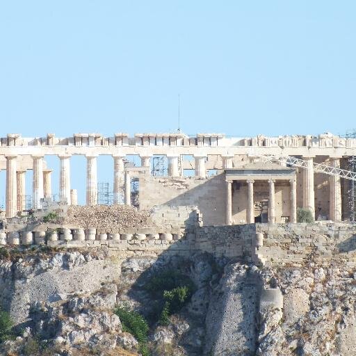 oligm123's profile picture. 