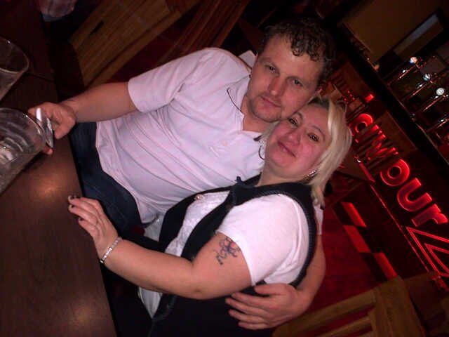 dean_griff619's profile picture. Supports #Chelseafc #Bristolcity #Swindontown #rangers #fan of Jon bon jovi