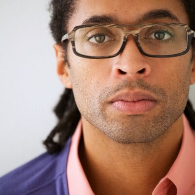 Prevail (@PrevailPrevail) | Twitter