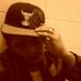 arbee (@ivoryangelitaed) Twitter profile photo