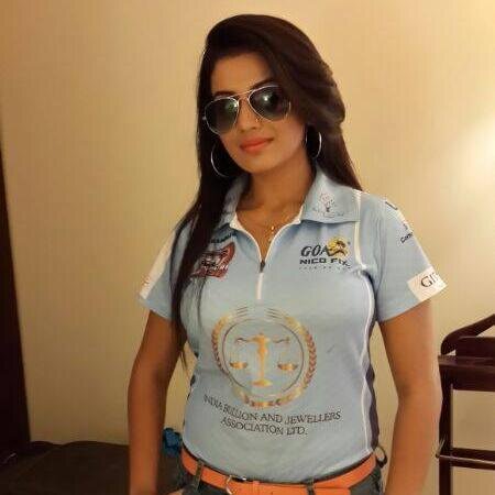 Bhojpuri Media is India's premiere Bhojpuri Movie & Bhojpuri music & Video Trailer website.