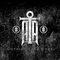 ASTANA OFFICIAL (@astanagdc) 's Twitter Profile Photo ASTANA OFFICIAL (@astanagdc) 's Twitter Profile Photo