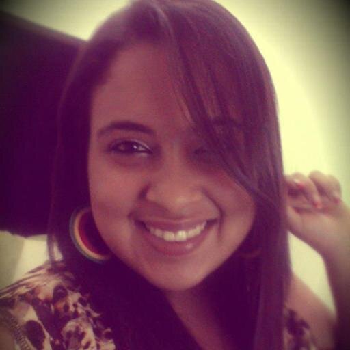 Loucos como nós vivem pouco, mas vivem como querem ☮ ✌