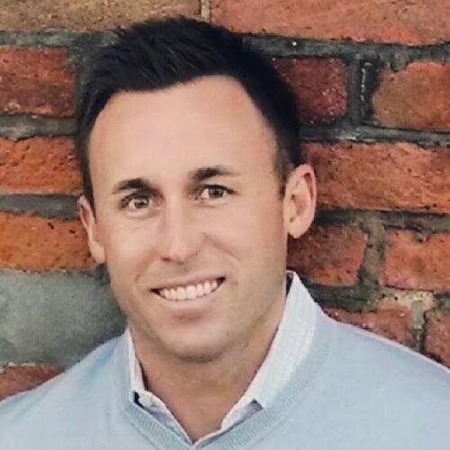 edwards2243's profile picture. 