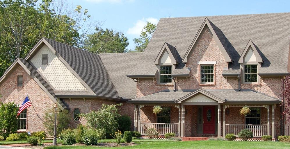 Family owned and operated,we handle all aspects property management for you, from filling court documents, collecting rent, lease agreements, to maintenance.
