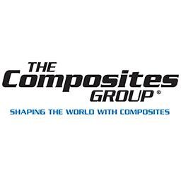 The Composites Group (Premix, Hadlock Plastics & Quantum Composites) delivers #thermoset #composite compounds/parts and R&D for diverse markets & applications