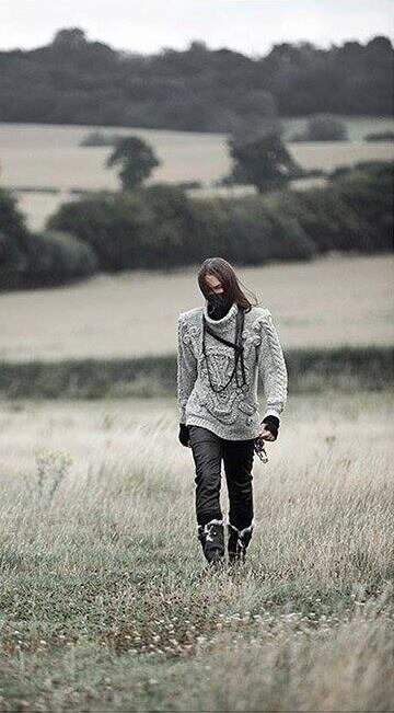 ButterbeansVine's profile picture. From Law to Vineyards.  You may call me Gaelic .....