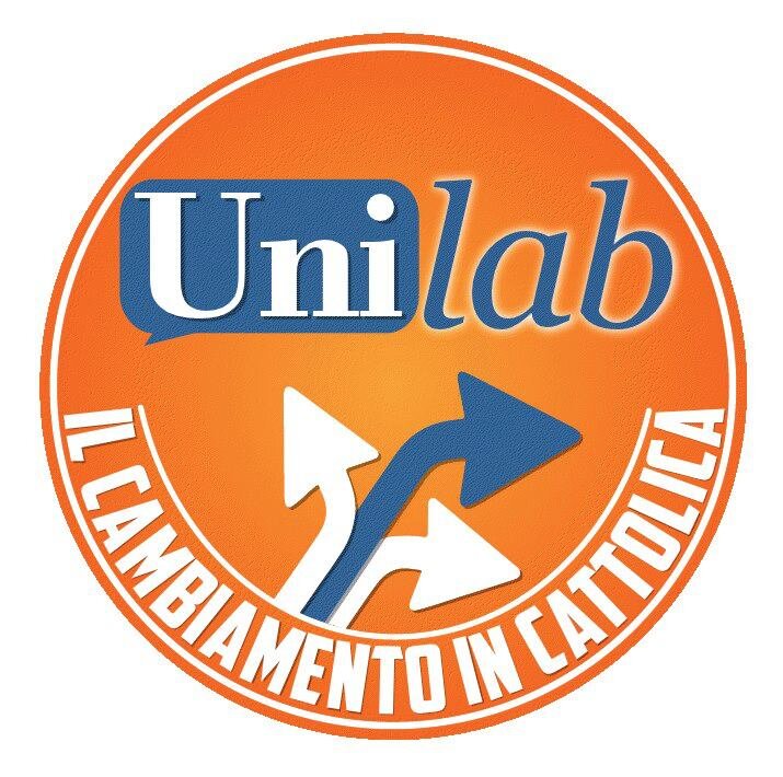 Pagina ufficiale di @Unilab_UCSC del Comitato per lo Sport Universitario (Rappresentante degli studenti @WilliamMarenaci)