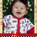 Larry Erbe - @erbe_larry - Twitter