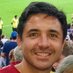 Diego Arias (@dgariash) Twitter profile photo