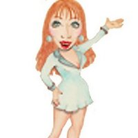 Karen Salkin (@majorcelebrity) 's Twitter Profile Photo Karen Salkin (@majorcelebrity) 's Twitter Profile Photo