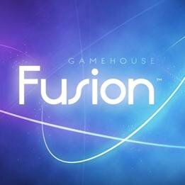 Dark_Fusionn's profile picture. Sniper, feeder, and trickshotter for @Dark_3mpire Hit them up if you wanna try to get in.