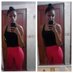    . (@jasseimy_r) Twitter profile photo
