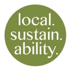 local. sustain. ability. :: eating & growing local organic food, permaculture, healing herbal brewing