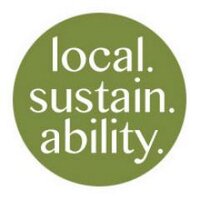 eatlocal (@eatlocal) 's Twitter Profile