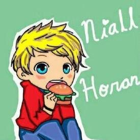 hannah_stevens1's profile picture. HEY :) I'm ....... let me think .............. A TRUE DIRECTIONER AND I LIKE SMILING :) AND I LOVE NIALL JAMES HORAN :)