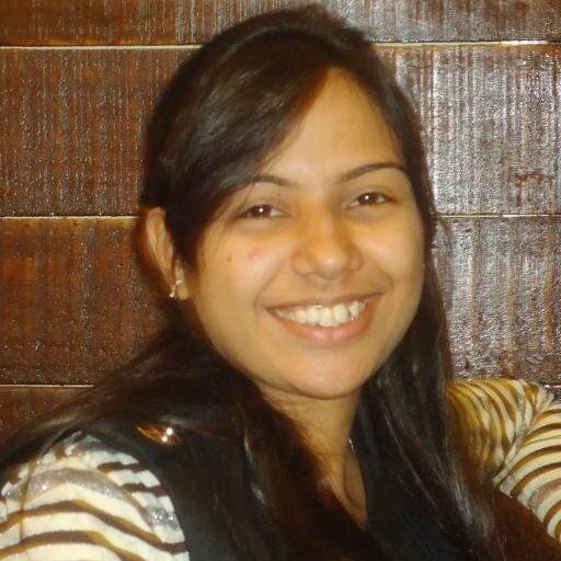 Love to be happy, Beautiful me...