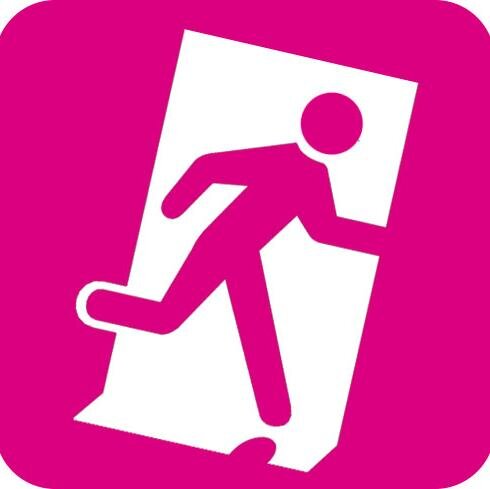 foradelugar's profile picture. Creadors escènics desubicats. Creadores escénicos fuera de lugar. We are artists out of place. #TheHalf #elReiGaspar