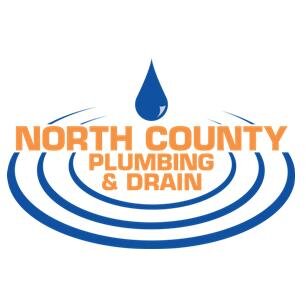 (760) 735-4900
(858) 484-4600

Your neighborhood plumber, serving San Diego county since 1970.