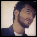 احمد الزهراني (@05418Mmmedo) Twitter