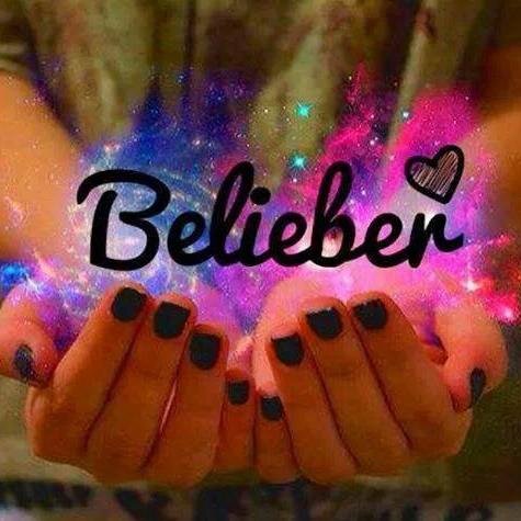 Justin bieber  ♥ Miley-Ray Cyrus ♥ Selena Gomez ♥