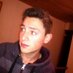 Steven Monge (@stevenmonge1) Twitter profile photo