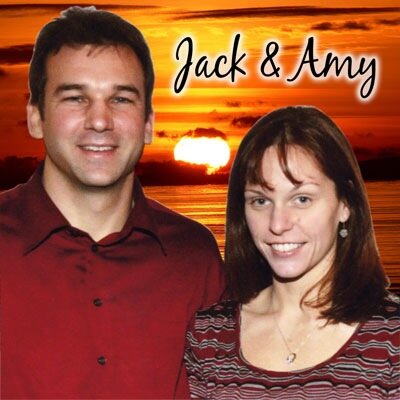 JackAmyDating's profile picture. Sex, Dating, Relationship, Romance, Love Tips, Counseling & Advice
