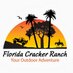 Florida Cracker (@flcracker_ranch) Twitter profile photo