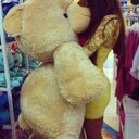 daniela barrios (@11Adrybar) Twitter