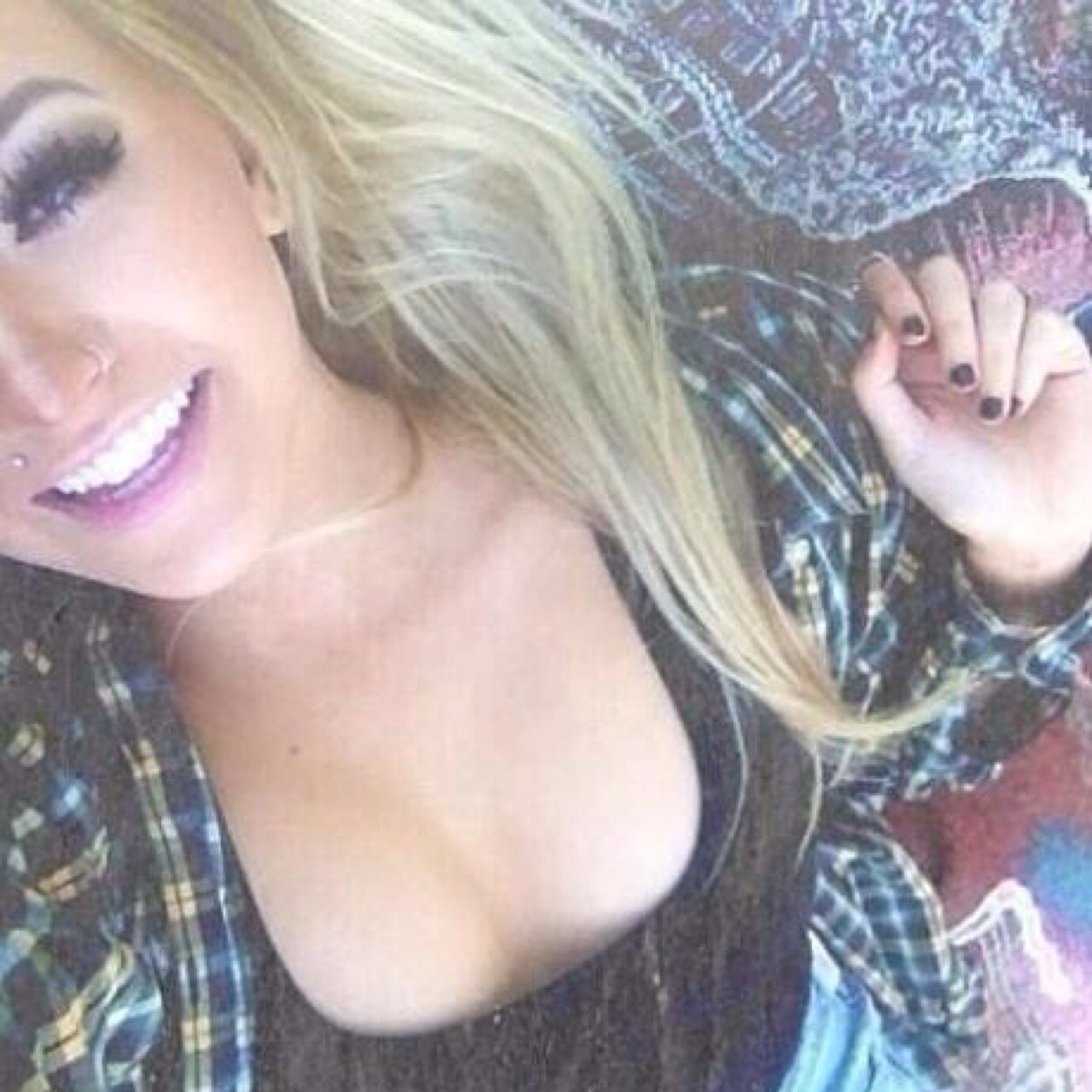 chandlerCCS's profile picture. 