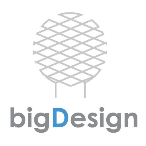 _bigDesign's profile picture. Advertising Agency.