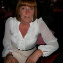 Lyn robinson - @Lynrobefc - Twitter