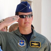 Hacksaw (@hacksawcorpsgrp) 's Twitter Profile