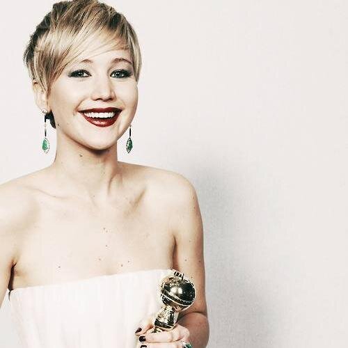 INeedLogan's profile picture. background learning foreground patience
@ipoc_io