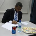 jamal hussein - @j_hussin - Twitter