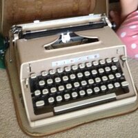 Karen Denny (@newsterp) 's Twitter Profile