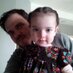 Jose Eduardo Robledo (@chepechon) Twitter profile photo