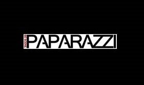 PaparazziSunLA's profile picture. We bring luxury & style by offering over 20 designer brands under one roof including vintage Dior, Ray-Ban, Tom Ford, Prada, Carrera and more. Visit us!
