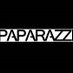 Profile Picture of Paparazzi Sunglasses (@PaparazziSunLA) on Twitter