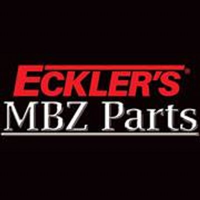 Ecklers mercedes deals
